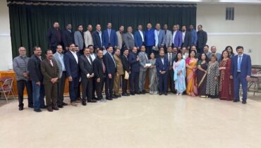 ഫൊക്കാന മിഡ്-ടേം ജനറൽ ബോഡിമീറ്റിങ്ങ് ഏവർക്കും മാതൃകാപരമായി, സംഘടനയുടെ ഭാവി ദിശയെക്കുറിച്ച് വ്യക്തമായ നിലപാടും വ്യക്തമാക്കി