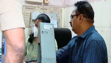 ശബരിമല സ്വര്‍ണക്കൊള്ള: മുന്‍ എക്സി. ഓഫീസര്‍ സുധീഷ് കുമാര്‍ റിമാൻഡിൽ