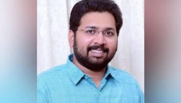 തദേശം പിടിക്കാൻ കോൺഗ്രസ്; കെ എസ് ശബരിനാഥനും വീണയും അടക്കം യുവമുഖങ്ങള്‍ മത്സരിക്കും