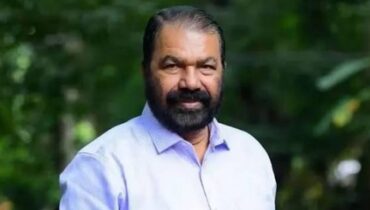 എസ്എസ്കെ ഫണ്ട് ലഭിക്കാൻ വിദ്യാഭ്യാസമന്ത്രി ഡൽഹിയിലേക്ക്