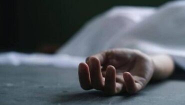 സ്കൂളിലെ രക്തക്കറ കഴുകി അധികൃതർ; രാജസ്ഥാനിൽ  നാലാം ക്ലാസ് വിദ്യാർത്ഥിനി സ്‌കൂൾ കെട്ടിടത്തിൽ നിന്ന് ചാടി മരിച്ചതിൽ ദുരൂഹത