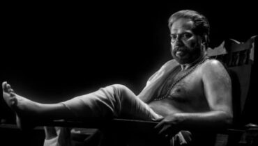 55-ാം കേരള സംസ്ഥാന ചലച്ചിത്ര അവാർഡിൽ തിളങ്ങി മലയാള സിനിമ; മികച്ച നടനായി മമ്മൂട്ടി, മികച്ച നടി ഷംല ഹംസ