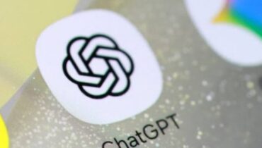 ഇന്ന് മുതൽ ഇന്ത്യയിൽ ഒരു വർഷത്തേക്ക് ചാറ്റ്ജിപിടി ഗോ  സൗജന്യമായി ഉപയോഗിക്കാം