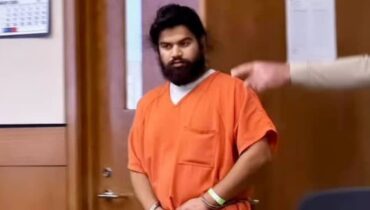 കാലിഫോർണിയയിലെ ട്രക്ക് അപകടം; ഇന്ത്യൻ വംശജനായ ജഷൻപ്രീത് സിംഗ് മദ്യലഹരിയിലായിരുന്നില്ലെന്ന് യു.എസ്. അധികൃതർ