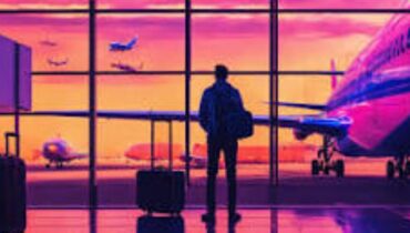 വിമാനയാത്രക്കാര്‍ക്ക് സന്തോഷവാര്‍ത്ത. ബുക്ക് ചെയ്ത് 48 മണിക്കൂറിനകം സൗജന്യമായി ടിക്കറ്റുകള്‍ റദ്ദാക്കാം