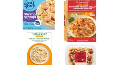 അമേരിക്കയിൽ തയ്യാറാക്കി വിൽക്കുന്ന പാസ്തയിൽ നിന്ന് ലിസ്റ്റീരിയ ബാധ; ആറ് മരണം, 27 പേർ രോഗബാധിതർ