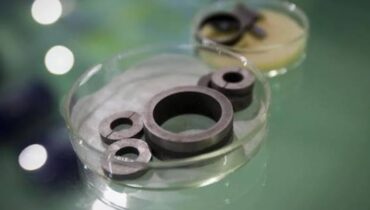 ചൈനയെ ആശ്രയിക്കുന്നത് തടയാൻ അപൂർവ ധാതു ഖനന സ്ഥാപനങ്ങളിൽ നിക്ഷേപം വർദ്ധിപ്പിക്കാൻ യുഎസ്