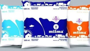 സംസ്ഥാനത്ത് തദ്ദേശ തെരഞ്ഞെടുപ്പിന് ശേഷം  മിൽമ പാലിൻ്റെ വില കൂട്ടുന്നു