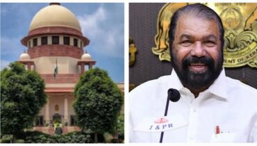 സുപ്രീം കോടതിയിൽ നൽകിയ വാക്ക് പാലിച്ച് കേന്ദ്ര സർക്കാർ, കേരളത്തിന് ആശ്വാസം, എസ്എസ്കെ ഫണ്ടിന്റെ ആദ്യ ഗഡു ലഭിച്ചു; 92.41 കോടി