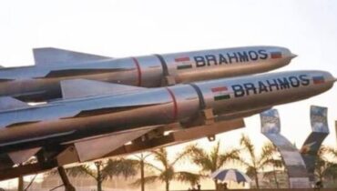ഇന്ത്യയുടെ ആയുധവിപണിയായി കിഴക്കനേഷ്യ; ഇൻഡൊനീഷ്യയുമായുള്ള ബ്രഹ്മോസ് മിസൈൽ കരാര്‍ യാഥാര്‍ഥ്യത്തിലേക്ക്