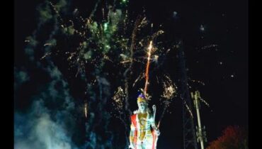 കാനഡയിലെ മിസിസാഗ സിറ്റി കൗൺസിൽ ഹിന്ദു വിരുദ്ധ വിദ്വേഷത്തിനെതിരെ പ്രമേയം പാസാക്കി