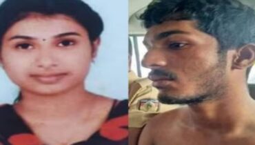 തിരുവല്ലയിലെ അരുംകൊല, കവിതയോടുള്ള കൊടും ക്രൂരതക്ക് ശിക്ഷ വിധിച്ച് കോടതി; പ്രതിക്ക് ജീവപര്യന്തം, അഞ്ച് ലക്ഷം പിഴ