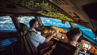 ഡൽഹിക്ക് മുകളിലൂടെ ജിപിഎസ് സ്പൂഫിംഗ് ഭീഷണി; വിമാനങ്ങൾ വഴിതെറ്റിക്കാൻ ശ്രമം