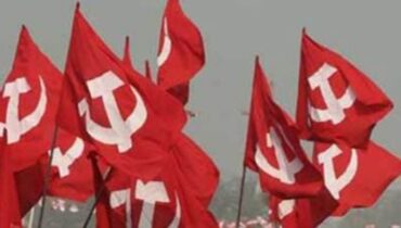 ഭരണം തുടരാൻ സിപിഐഎം; തിരുവനന്തപുരം കോര്‍പ്പറേഷനിൽ മൂന്ന് ഏരിയ സെക്രട്ടറിമാരെ മത്സരിപ്പിക്കും