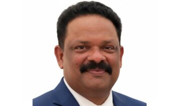 ആന്റോ വർക്കിയെ വെസ്റ്റ് ചെസ്റ്റർ മലയാളീ അസോസിയേഷൻ ഫൊക്കാന ട്രഷർ സ്ഥാനാർത്ഥിയായി ആയി എൻഡോസ്‌ ചെയ്‌തു