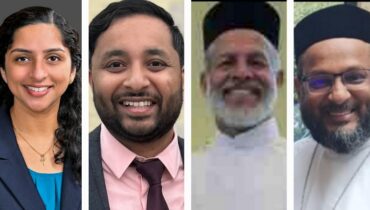 ‘ഹൃദയരോഗങ്ങളും പ്രതിരോധ മാർഗങ്ങളും’, ഡോ. ജിക്കു സക്കറിയ, ഡോ. ഷില്ല സക്കറിയ എന്നിവർ നയിക്കുന്ന ക്ലാസ്സ്‌, നവംബർ 9 ന് ഉച്ചക്ക് 12 മണിക്ക് ഫിലഡൽഫിയയിൽ