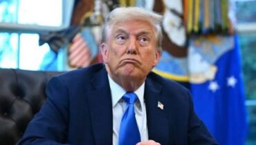 ട്രംപ് ഭരണകൂടത്തിൻ്റെ ഷട്ട്ഡൗൺ; അവസാനിപ്പിക്കാൻ കടുത്ത രാഷ്ട്രീയ പോരാട്ടം