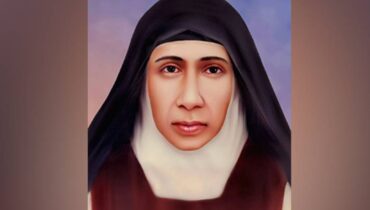 കേരളത്തിലെ ആദ്യ സന്ന്യാസിനിയും റ്റി ഒ സി ഡി സന്ന്യാസിനീ സഭാ സ്ഥാപികയുമായ ധന്യ മദർ ഏലീശ്വ വാഴ്ത്തപ്പെട്ട പദവിയിലേക്ക്; പ്രഖ്യാപന ചടങ്ങുകൾ വല്ലാർപാടം ബസിലിക്കയിൽ