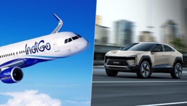 6E വ്യാപാര മുദ്ര; ഇൻഡിഗോ-മഹീന്ദ്ര മധ്യസ്ഥ ചർച്ച പരാജയപ്പെട്ടു