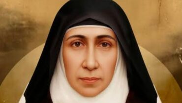 മദർ ഏലീശ്വ വാഴ്ത്തപ്പെട്ടവളായി; കേരള കത്തോലിക്കാ സഭയുടെ ആദ്യ സന്യാസിനിക്ക് വത്തിക്കാൻ അംഗീകാരം