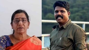 കേരള സർവകലാശാലയിലെ ജാതി അധിക്ഷേപം;  വകുപ്പ് മേധാവി വിജയകുമാരിയുടെ അറസ്റ്റ് തടഞ്ഞ് ഹൈക്കോടതി