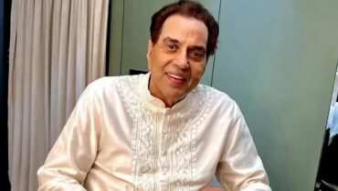 തെറ്റായ മുന്നറിയിപ്പ്: ബോളിവുഡ് ഇതിഹാസ താരം ധർമ്മേന്ദ്ര മരിച്ചിട്ടില്ല, സുഖം പ്രാപിക്കുകയാണ്; മാധ്യമ റിപ്പോർട്ടുകളെ വിമർശിച്ച് മകൾ ഇഷ ഡിയോളും ഭാര്യ ഹേമ മാലിനിയും