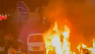 ഡൽഹി സ്ഫോടനം; കേസന്വേഷണം എൻഐഎക്ക് കൈമാറി ആഭ്യന്തര മന്ത്രാലയം