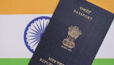 ഇന്ത്യയിലും വിദേശത്തുമുള്ള പൗരന്മാർക്കായി വിദേശകാര്യ മന്ത്രാലയം പാസ്‌പോര്‍ട്ട് സേവാ പ്രോഗ്രാമിന്റെ പുതുക്കിയ പതിപ്പും ഇ-പാസ്‌പോര്‍ട്ടും  ആരംഭിച്ചു