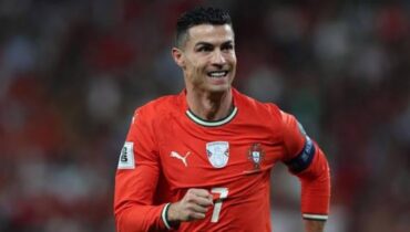 ഫുട്‌ബോള്‍ ലോകകപ്പ്; യൂറോപ്പിലെ വമ്പന്‍ ടീമുകള്‍ ലോകകപ്പ് യോഗ്യത ലക്ഷ്യമിട്ട്   ഇന്ന് കളത്തില്‍