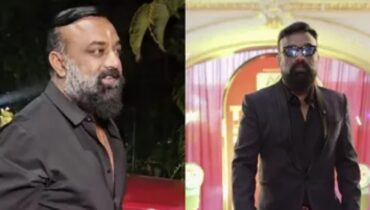 നടിയും മോഡലുമായ യുവതിയെ പീഡിപ്പിച്ചു, വീഡിയോകൾ പ്രചരിപ്പിച്ചു, നിർമാതാവ് അറസ്റ്റിൽ