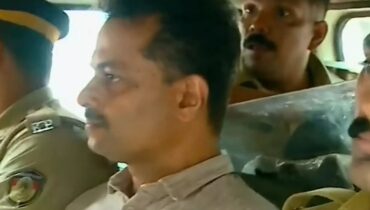 പാലത്തായി പീഡനക്കേസ്: ബിജെപി നേതാവ് കെ പത്മരാജന് മരണം വരെ ജീവപര്യന്തം; പോക്സോ കുറ്റത്തിൽ 40 വർഷം തടവും 1 ലക്ഷം പിഴയും