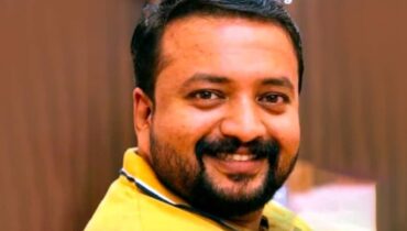 തിരുവനന്തപുരം കോർപറേഷൻ തെരഞ്ഞെടുപ്പിൽ സീറ്റ് നിഷേധിച്ചതിൽ മനംനൊന്ത് ബിജെപി പ്രവർത്തകൻ ആത്മഹത്യ ചെയ്തു