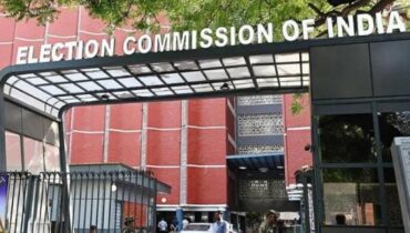 ബിഹാറിൽ സംഭവിച്ചതെന്ത്? അന്തിമ വോട്ടർ പട്ടികക്ക് ശേഷം എങ്ങനെ 3 ലക്ഷം വോട്ടർമാർ വന്നു? മറുപടിയുമായി തെരഞ്ഞെടുപ്പ് കമ്മീഷൻ