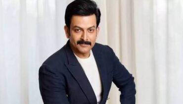 തന്നെ വളർത്തിയത് മലയാള സിനിമ പ്രേക്ഷകർ, വിമര്‍ശിക്കാനുള്ള എല്ലാ അവകാശവും നിങ്ങള്‍ക്കുണ്ട് – പൃഥ്വിരാജ്