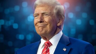 അമേരിക്കൻ പ്രസിഡന്റ് ട്രംപ് ഓഗസ്റ്റ് അവസാനം മുതൽ 82 മില്ല്യൺ ഡോളർ വരെ ബോണ്ടുകൾ വാങ്ങിയെന്ന് റിപ്പോർട്ടുകൾ