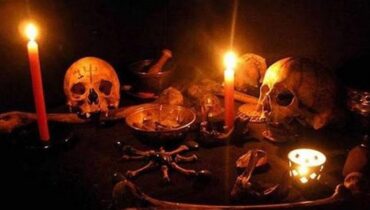 സംസ്ഥാനത്ത് അന്ധവിശ്വാസ –  അനാചാര നിരോധന നിയമം നടപ്പിലാക്കാൻ കേരള സർക്കാർ