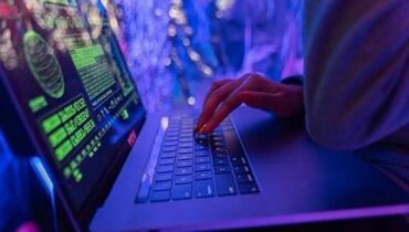 ഓൺലൈൻ ട്രേഡിങ് തട്ടിപ്പ്;  ടെലഗ്രാമിലൂടെ നിയമ വിദ്യാര്‍ത്ഥി തട്ടിയെടുത്തത് 33 ലക്ഷം രൂപ, പൊലീസ് റിമാൻഡ് ചെയ്തു