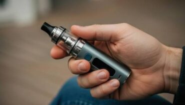 ജപ്പാനിൽ നിരോധിത എറ്റോമിഡേറ്റ് മയക്കുമരുന്ന് ‘സോംബി സിഗരറ്റ്’ ഉപയോഗം  വ്യാപകമാകുന്നു