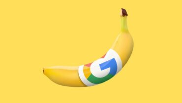 നാനോ ബനാനയുടെ പുതിയ പതിപ്പ് അവതരിപ്പിച്ച് ​ഗൂ​ഗിൾ