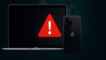 ആപ്പിള്‍ ഉത്പന്നങ്ങളും ഡിവൈസുകളും ഉപയോഗിക്കുന്നവര്‍ക്ക്  സുരക്ഷാ മുന്നറിയിപ്പുമായി ഇന്ത്യന്‍ കമ്പ്യൂട്ടര്‍ എമര്‍ജന്‍സി റെസ്‌പോണ്‍സ് ടീം; ഐഫോണുകളും ഐപാഡുകളും  ഉടന്‍ അപ്‌ഡേറ്റ് ചെയ്യണം