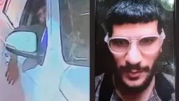 ചെങ്കോട്ട സ്ഫോടനം: ഡ്രോൺ ആക്രമണത്തിനും പദ്ധതി? ഉമർ നബിയുടെ സഹായിയായ ‘ഡ്രോൺ വിദഗ്ധൻ’ പിടിയിൽ