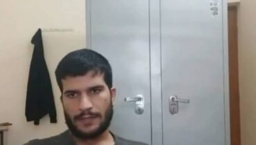 ചാവേർ ബോംബിംഗ് എന്നത് ഒരു രക്തസാക്ഷിത്വ പ്രവർത്തനം’; ഡൽഹി സ്‌ഫോടനത്തിന് മുമ്പുള്ള ഉമർ നബിയുടെ വീഡിയോ പുറത്ത്