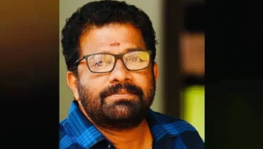 യുഡിഎഫ് സ്ഥാനാർത്ഥി വിഎം വിനു 2020ൽ വോട്ട് ചെയ്തിട്ടില്ല; വീഴ്ച ഇലക്ഷൻ കമ്മീഷനെന്ന് ഡിസിസി പ്രസിഡന്റ്