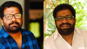 വി എം വിനുവിന് തിരിച്ചടി; സെലിബ്രിറ്റിക്ക് പ്രത്യേകതയില്ല, വോട്ടർപട്ടിക നോക്കിയില്ലേയെന്ന് ഹൈക്കോടതി