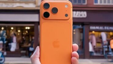 ലണ്ടനിലെ കള്ളന്മാർക്ക് പ്രിയം ഐഫോൺ; സാംസങ്ങുകൾ ഉടമകൾക്ക് തന്നെ തിരിച്ചു നൽകുന്നു