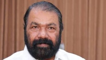 കേന്ദ്രത്തിൻ്റെ തൊഴിൽ കോഡ് പരിഷ്കരണം; തൊഴിലാളി വിരുദ്ധ നിലപാടുകൾ കേരളം സ്വീകരിക്കില്ലെന്ന് തൊഴിൽ മന്ത്രി വി ശിവൻകുട്ടി