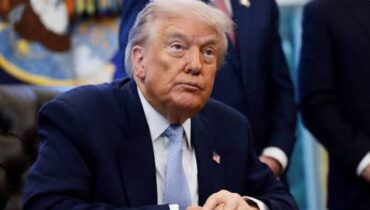 മിനസോട്ടയിലെ സൊമാലിയക്കാർക്കുള്ള നാടുകടത്തൽ സംരക്ഷണം അവസാനിപ്പിക്കുകയാണെന്ന് ട്രംപ്