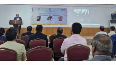 ഇന്ത്യൻ പ്രവാസികൾക്ക് പരാതികൾ നേരിട്ട് നൽകാൻ ജിദ്ദ ഇന്ത്യൻ കോൺസുലേറ്റിൽ ഓപ്പൺ ഹൗസ്