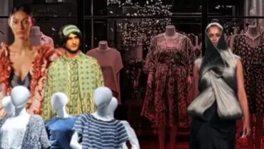 ഇന്ത്യന്‍ ആഢംബര വിപണിയില്‍ പുതിയ പോര്‍മുഖം തുറക്കാൻ റിലയന്‍സ് ഇന്‍ഡസ്ട്രീസും ആദിത്യ ബിര്‍ള ഗ്രൂപ്പും