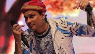 ബോളിവുഡ് ഗായകൻ സുബീൻ ഗാർഗിന്റെ മരണം കൊലപാതകമെന്ന് അസം മുഖ്യമന്ത്രി